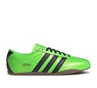 Tokyo Decon for Women by Adidas, Solar Green/Core Black/Gold Metallic, 4.5 UK