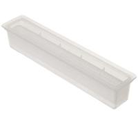 Tokyo Design Easy to Make Small Sushi Roll Mould for Beginners DIY Norimaki