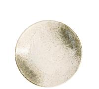 Tokyo Design Studio Yukishino Side Plate