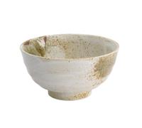 Tokyo Design Studio Yukishino Tayo Bowl