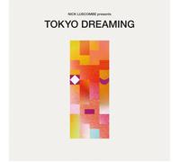 Tokyo Dreaming - New other - 88 - Y659z