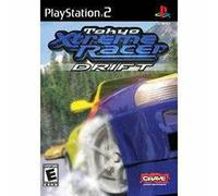 Tokyo Extreme Racing: Drift / Game