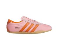 Tokyo for Women by Adidas, Pink, 5 UK