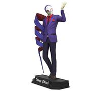 Tokyo Ghoul 12011 Action Figure