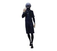 Tokyo Ghoul Grandista-KANEKI KEN-