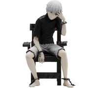 Tokyo Ghoul Kaneki Figure