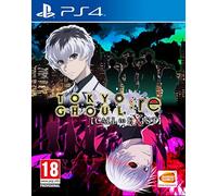 Tokyo Ghoul re Call to EXIST (PS4) - Brand New and Sealed