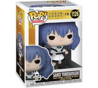 Funko Pop! Animation- Tokyo Ghoul:re #1126 Saiko Yonebayashi