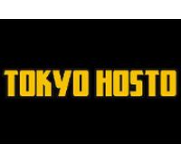 Tokyo Hosto Steam CD Key