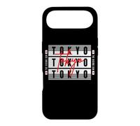 Tokyo Japan The Rising Sun Case for iPhone Air