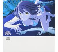 Tokyo Jihen / The Midnight Broadcasting 2012 CD Japan Ringo Sheena NEW