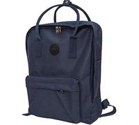 Tokyo Laundry Gosling Classic Canvas Backpack
