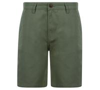 Tokyo Laundry Men's 100% Cotton Twill Casual Chino Shorts