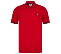 Tokyo Laundry Men's 'Casson' Classic Cotton Pique Polo Shirt