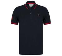 Tokyo Laundry Men's 'Casson' Classic Cotton Pique Polo Shirt