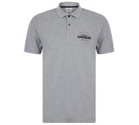 Tokyo Laundry Men's 'Kairo' Cotton Pique Polo Shirt