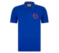Tokyo Laundry Men's 'Kairo' Cotton Pique Polo Shirt