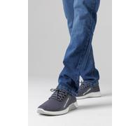Tokyo Laundry Mens Lightweight Textile Trainers - - Size: 11