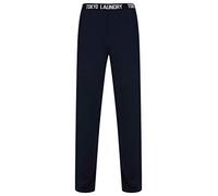 Tokyo Laundry Mens Loungewear Comfort Pyjama Bottoms