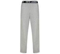 Tokyo Laundry Mens Loungewear Comfort Pyjama Bottoms
