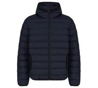 Tokyo Laundry Men's Tamary Quilted Puffer Jacket with Hood