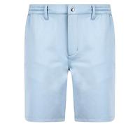 Tokyo Laundry Men's 'Voyage' Stretch Fabric Jersey Chino Shorts