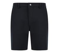Tokyo Laundry Men's 'Voyage' Stretch Fabric Jersey Chino Shorts