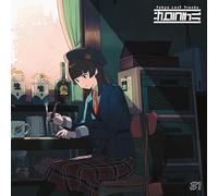 Tokyo Lost Tracks: Sakura Chill #1 (Various Artists) [VINYL]