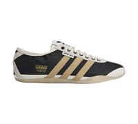 Tokyo - male - Adidas - Skateboarding - Multicolor - 10 UK - Sport 10 UK