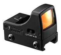 Tokyo Marui Airsoft Micro Pro Sight Dot Scope No.225