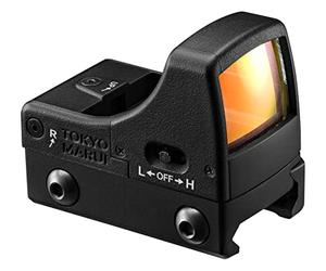 Tokyo Marui Airsoft Micro Pro Sight Dot Scope No.225