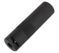 Tokyo Marui New Full Auto Tracer Unit Airsoft 6mm Bb