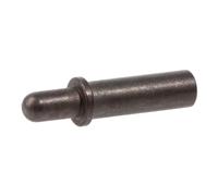 Tokyo Marui Usp Compact Control Lever Plunger Uc-55