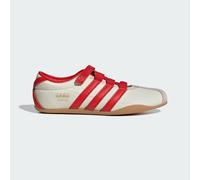 TOKYO MARY JANE SHOES