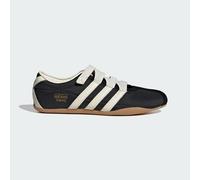 TOKYO MARY JANE SHOES