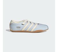 TOKYO MARY JANE SHOES