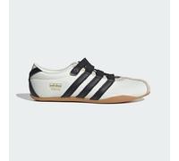 TOKYO MARY JANE SHOES
