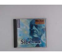 Tokyo Metropolitan Symphony Orchestra - This Is Classic - Sibelius (Orchesterwerke)