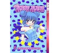 Tokyo Mew Mew Volume 2: v. 2