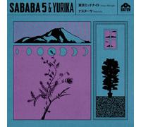 TOKYO MIDNIGHT [VINYL]