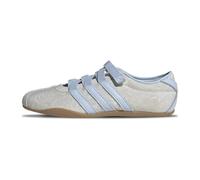 Tokyo MJ - female - Adidas - Skateboarding - Beige - 8 1/3 UK - Sport 8 1/3 UK