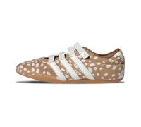 Tokyo MJ - female - Adidas - Skateboarding - Brown - 4 1/3 UK - Sport 4 1/3 UK