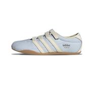 Tokyo MJ - female - Adidas - Trainers - Blue - 3 UK - Sport 3 UK