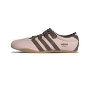 Tokyo MJ - female - Adidas - Trainers - Pink - 3 2/3 UK - Sport 3 2/3 UK