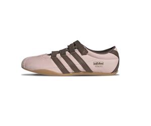 Tokyo MJ - female - Adidas - Trainers - Pink - 6 1/3 UK - Sport 6 1/3 UK