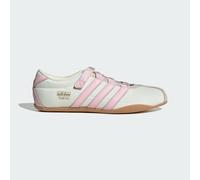 TOKYO MJ SHOES