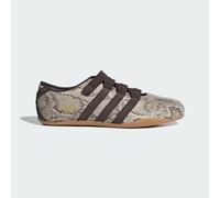 TOKYO MJ SHOES