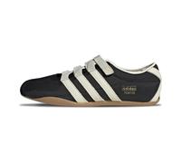 Tokyo MJ W - female - Adidas - Trainers - Black - 3 UK - Sport 3 UK