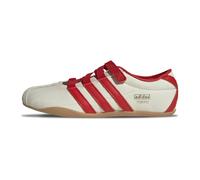 Tokyo MJ W - female - Adidas - Trainers - White - 9 UK - Sport 9 UK