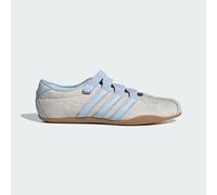 adidas Originals x Liberty London Tokyo W Chalk White Crystal Sky Women IH4532